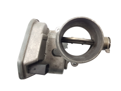 Drosselklappe BMW 780437301 2.0 D Pierburg