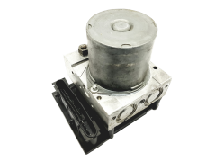 Abs-Pumpe Mercedes A W169 B W245 A0044319212 0265950322 39326