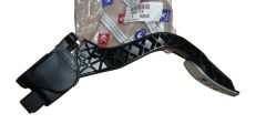 Gaspedalwertgeber Neues Original 1601.T4 1601T4 Peugeot 206