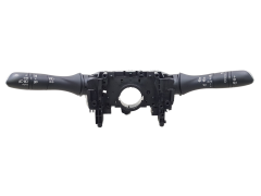 Schalter Blinker Renault Kadjar 255678341R