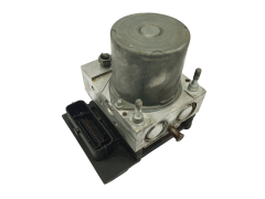 Abs-Pumpe Citroen C4 Picasso 9660934580 0265230289 0265950962 66349