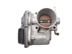 Drosselklappe Suzuki Nissan 83K0-5230 83K05230 1430
