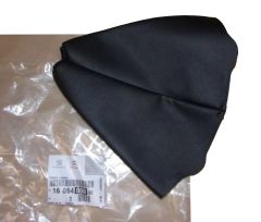 Abdeckung Original 1606400080 Peugeot