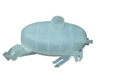 Kühlflüssigkeitsausgleichsbehälter Master II Movano Interstar OE 7701475164