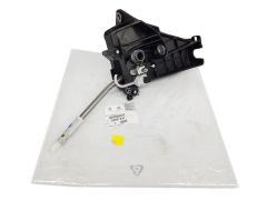 psa2400eh