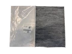 Innenraumfilter Neues Original 1616959080 Citroen Peugeot