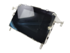 Radio-Display Ford EM5T-18B955-BC FoMoCo