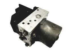 Abs-Pumpe C8 807 Ulysse 1494860080 0265222009 PSA Fiat 60542