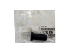 Abdeckkap Neues Original 1336.K9 1336K9 Citroen Peugeot