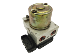 Abs-Pumpe Mitsubishi MR475997 AC.0450-0177.4 62960