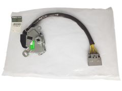 ren7701050147