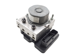 Abs-Pumpe Peugeot 308 9816073880 0265956062 Bosch 1427