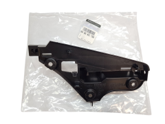 Befestigung Renault 648A45175R Original