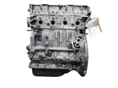 Dieselmotor 8HX 2003r.