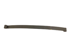 Blattfeder Original 550203095R Renault