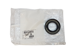 Dichtungsring Citroen Peugeot 080736 0807.36 Original
