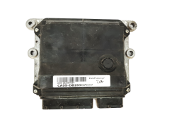 Steuergerät 89661-74040 212000-4830 Toyota Denso 26907