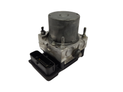Abs-Pumpe PSA 9661886780 0265800406 0265231508 Bosch 6066