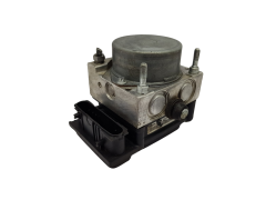 Abs-Pumpe Renault Clio 3 8200747140 0265800559 0265232077 Bosch 4521
