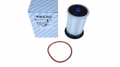 Kraftstofffilter Original 1686521980 Citroen Peugeot
