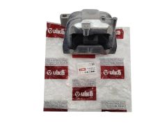 Motoraufhängung, Motorlager 1K0199262AS 41990866701 VW Audi Seat Skoda Vika