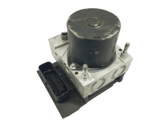 Abs-Pumpe VWAG 6R0614517H 0265955000 0265239000 64741