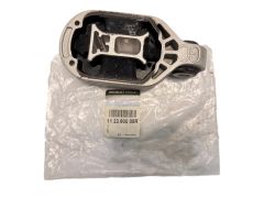 ren112380005r