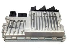 Motorsteuerung Neues Original Start/Stop Citroen Peugeot 1.6HDi 9805721280