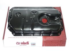 Ölwanne Unten 06E103604K 11031542001 VW Audi Vika