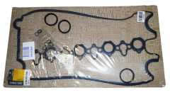 Motorhaubendichtung Neues Original 7701472450 Renault