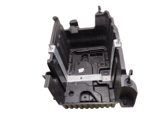 Batteriehalterung Ford Fiesta Puma L1BB-10723-AA