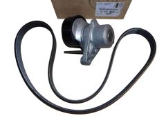Keilriemenspanner Original 1637819080 Citroen Peugeot