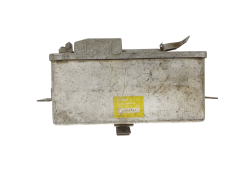 Steuergerät ABS 0265100044 Lancia Bosch 42253
