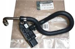 Abgasdrucksensor Differenzdrucksensor Original Trafic Master 2.0-2.3 dCi 208152386R Abgasdrucksensor Differenzdrucksensor Original Trafic Master 2.0-2.3 dCi 208152386R