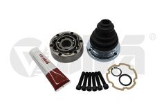 Gelenkwelle 431498103C 54980011101 VW Audi Skoda Vika