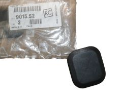 Abdeckkap Drzwi Neues Original 9015.S2 9015S2 Citroen Jumper 2 Peugeot Boxer 2
