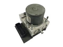 Abs-Pumpe Fiat Grande Punto 51826508 0265950973 0265230306 64658