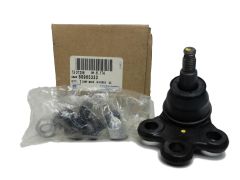 Führungsgelenk Traggelenk Buick Chevrolet Pontiac 88965333 GM Führungsgelenk Traggelenk Buick Chevrolet Pontiac 88965333 GM