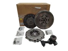 Kupplungssatz Kupplungskit Original 1628939980 Citroen Peugeot