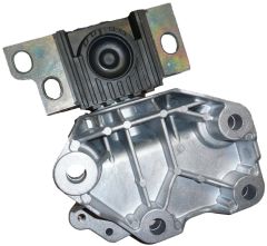 Motoraufhängung, Motorlager Neues Original 1802.59 180259 Citroen Jumper Peugeot Boxer