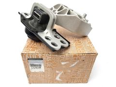 Motoraufhängung, Motorlager Original Renault Koleos Qashqai 2.0 dCi 11210JY00B