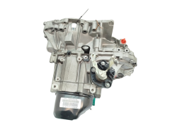 Getriebe Neues Original JH3344 JH3359 Dacia Sandero 2 1.2