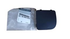 Abschleppösenabdeckung Vorne Original 511804337R Renault