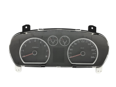 Tacho Kombiinstrument Hyundai I30 94033-2R000 11001-764801U 50692