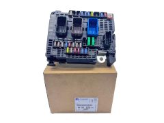 Steuergerät Original 9810296080 Citroen Peugeot