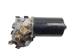 Scheibenwischermotor Vorne VW Passat B5 3B1955113B 0390241175