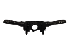 Schalter Blinker 255604EA0E 37 Nissan Pulsar Qashqai 2