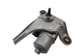 Scheibenwischermotor Links Renault Espace 5 288A59313R 0390248127