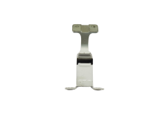 Türscharnier Oben Hinten Kangoo 2 904008309R KL1312A