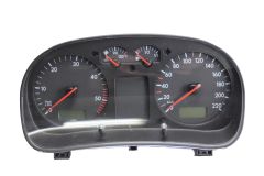 mb1621eby